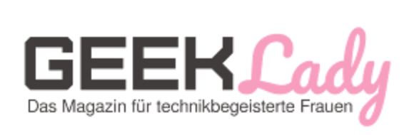 Geeklady Magazin