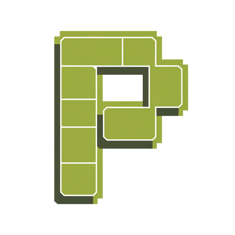 Playfluencers