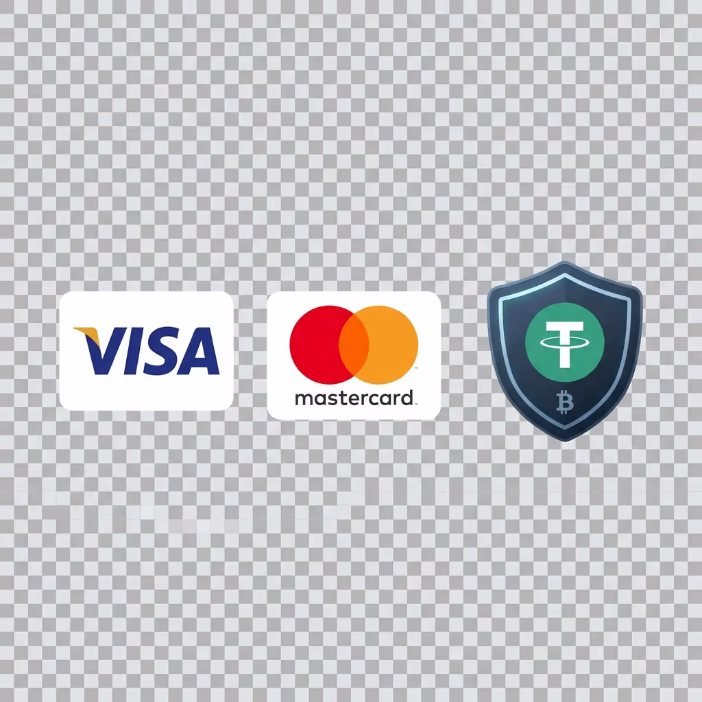 Money bag icon