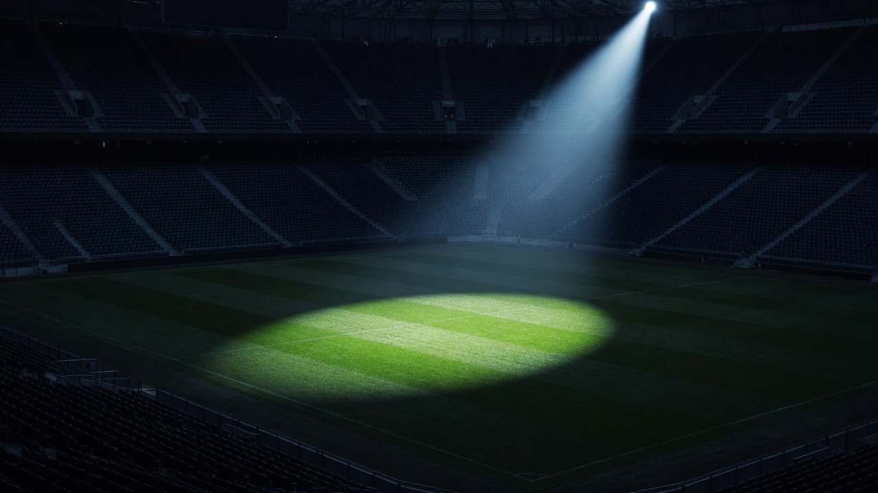 AI Is Not a Spectator Sport