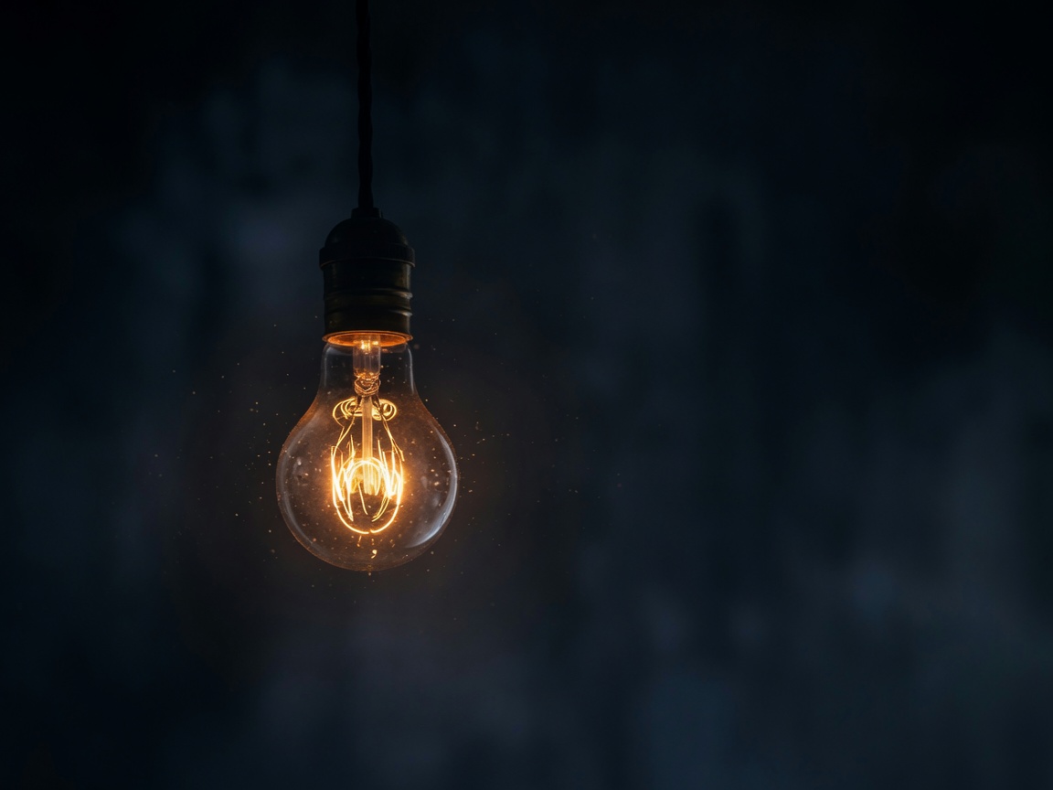 Before You Automate It, Ask Why It Exists