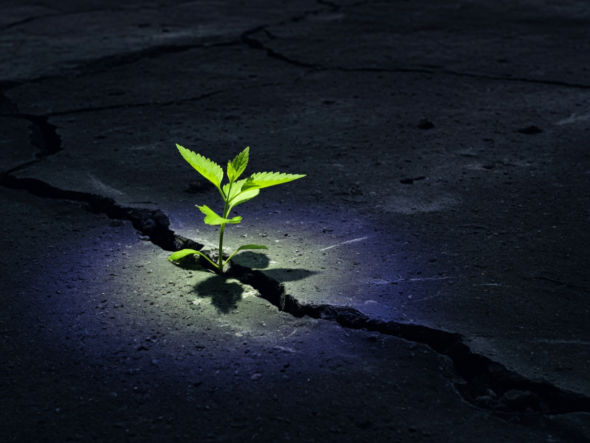 The Innovation Program That Actually Works