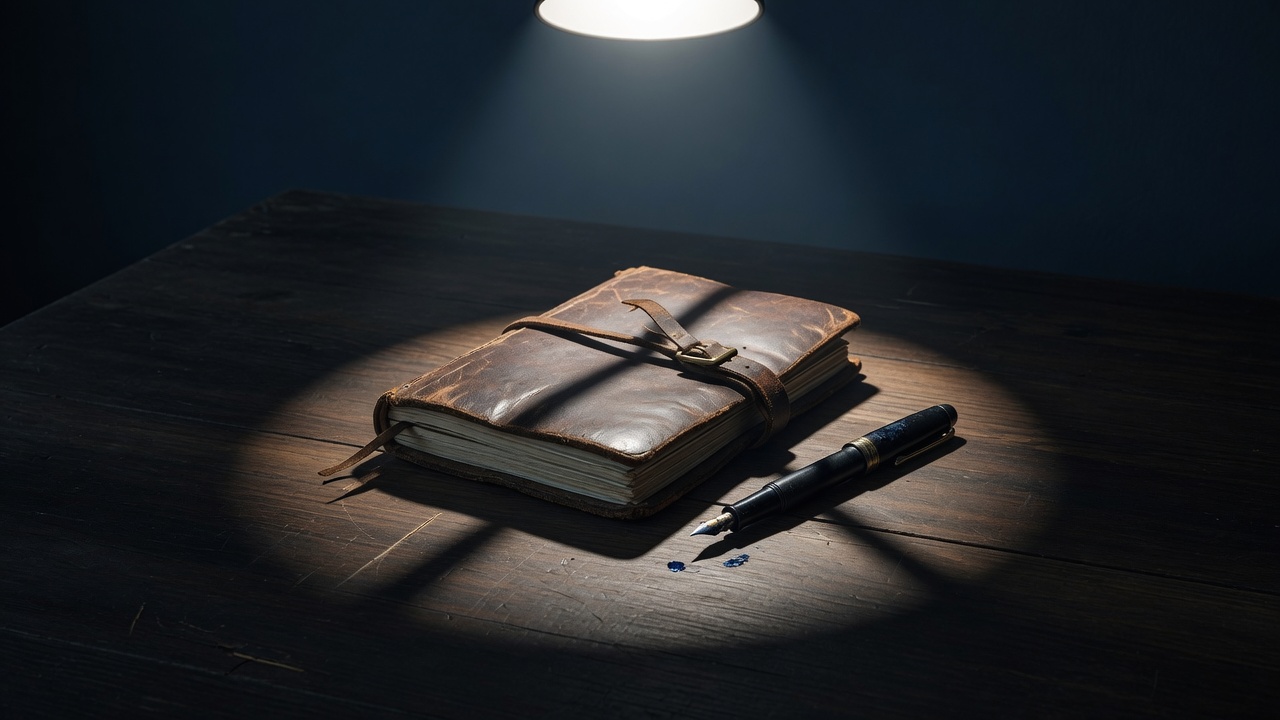 The Institutional Knowledge Audit: Why You're Worth More Than You Think