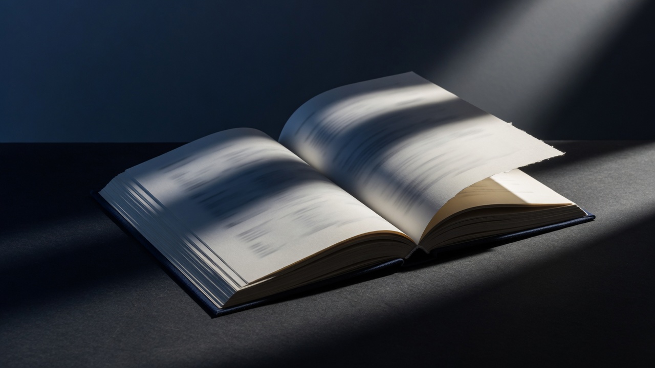 What AI Actually Can and Can't Do — Without the PhD