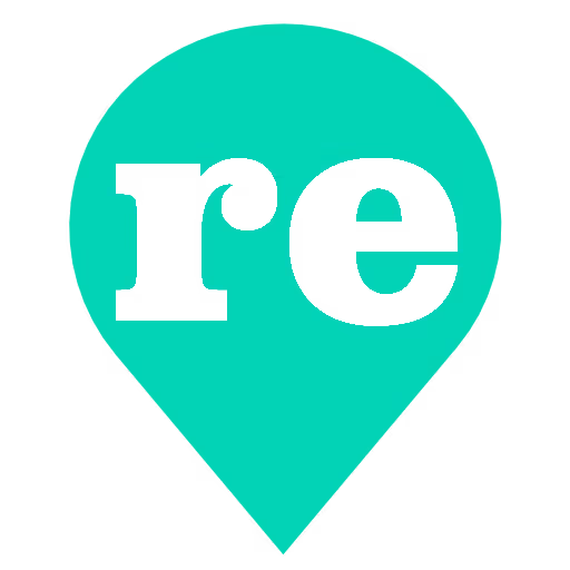 Relevance Edge