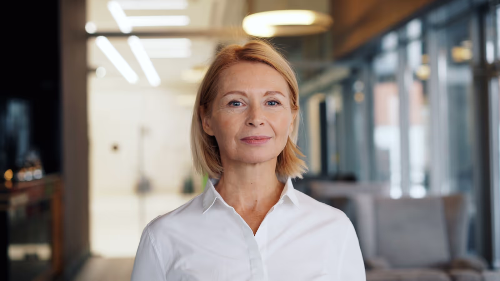 Elara Vance