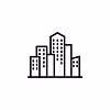 Icon, Harrisburg Furnished Flats, Historic Harrisburg Pet-Friendly Accommodations