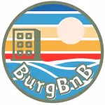 BurgBnB