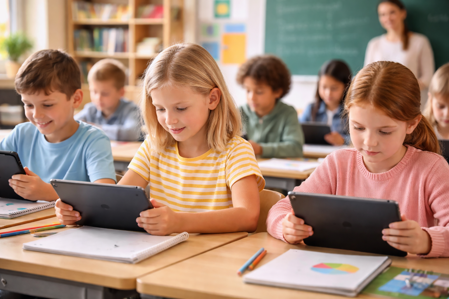 digitale-apps-plattformen-und-tools-fur-die-grundschule digitale-apps-plattformen-und-tools-fur-die-grundschule