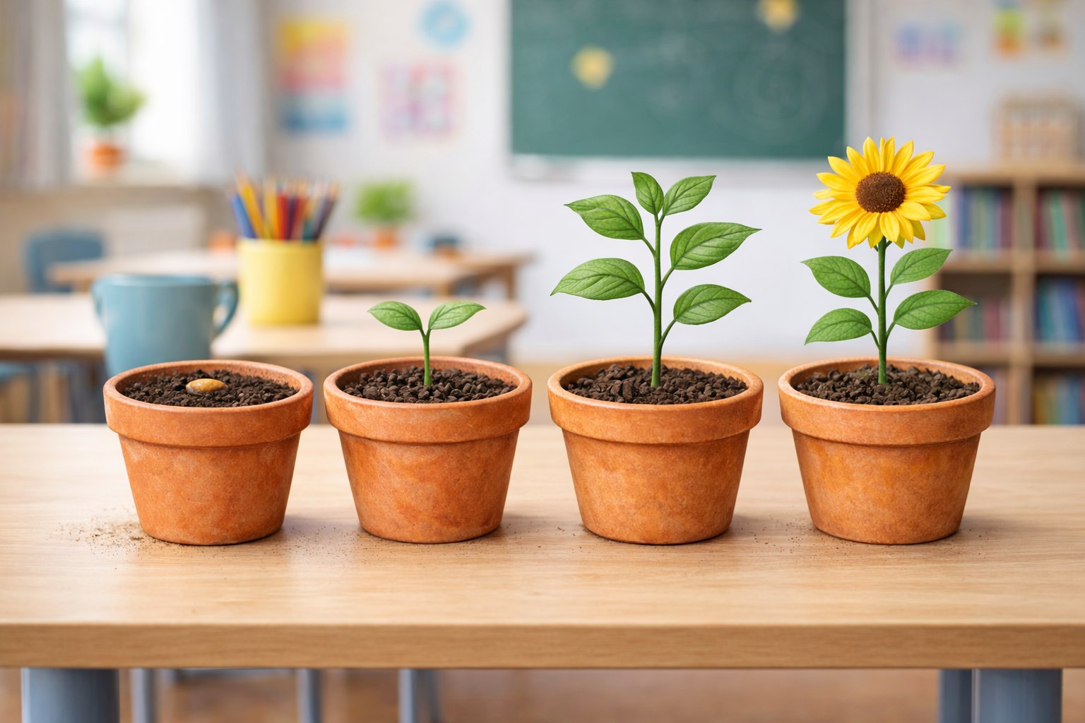 Growth-Mindset-In-Der-Grundschule Growth-Mindset-In-Der-Grundschule-1