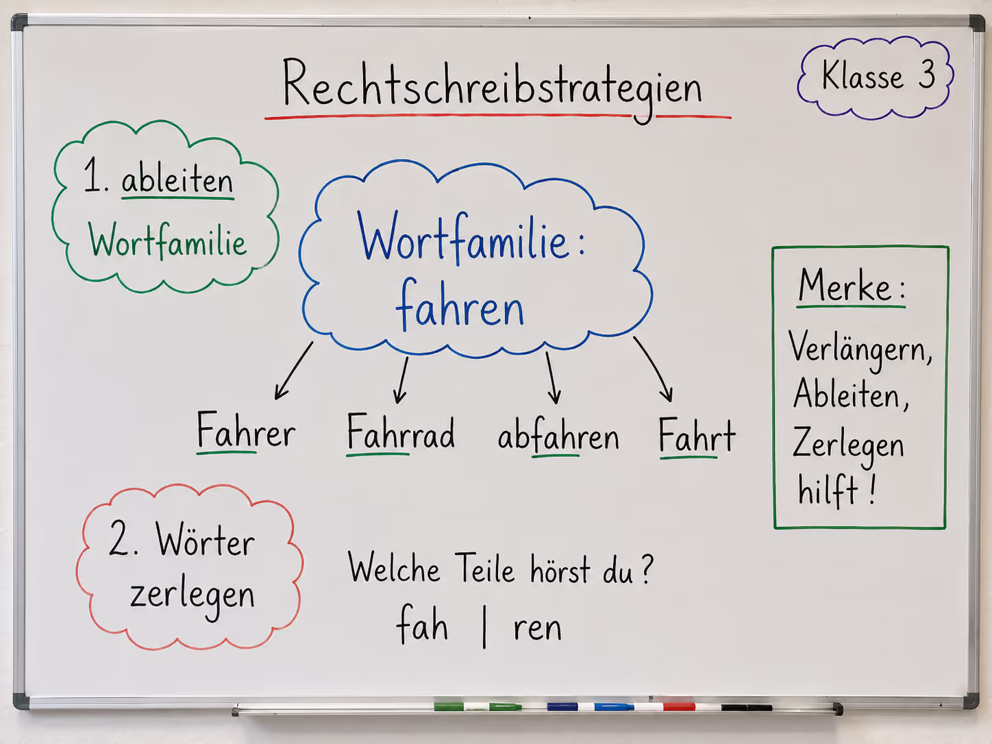 wortbausteine-und-rechtschreibstrategien-in-der-grundschule-2 wortbausteine-und-rechtschreibstrategien-in-der-grundschule-2