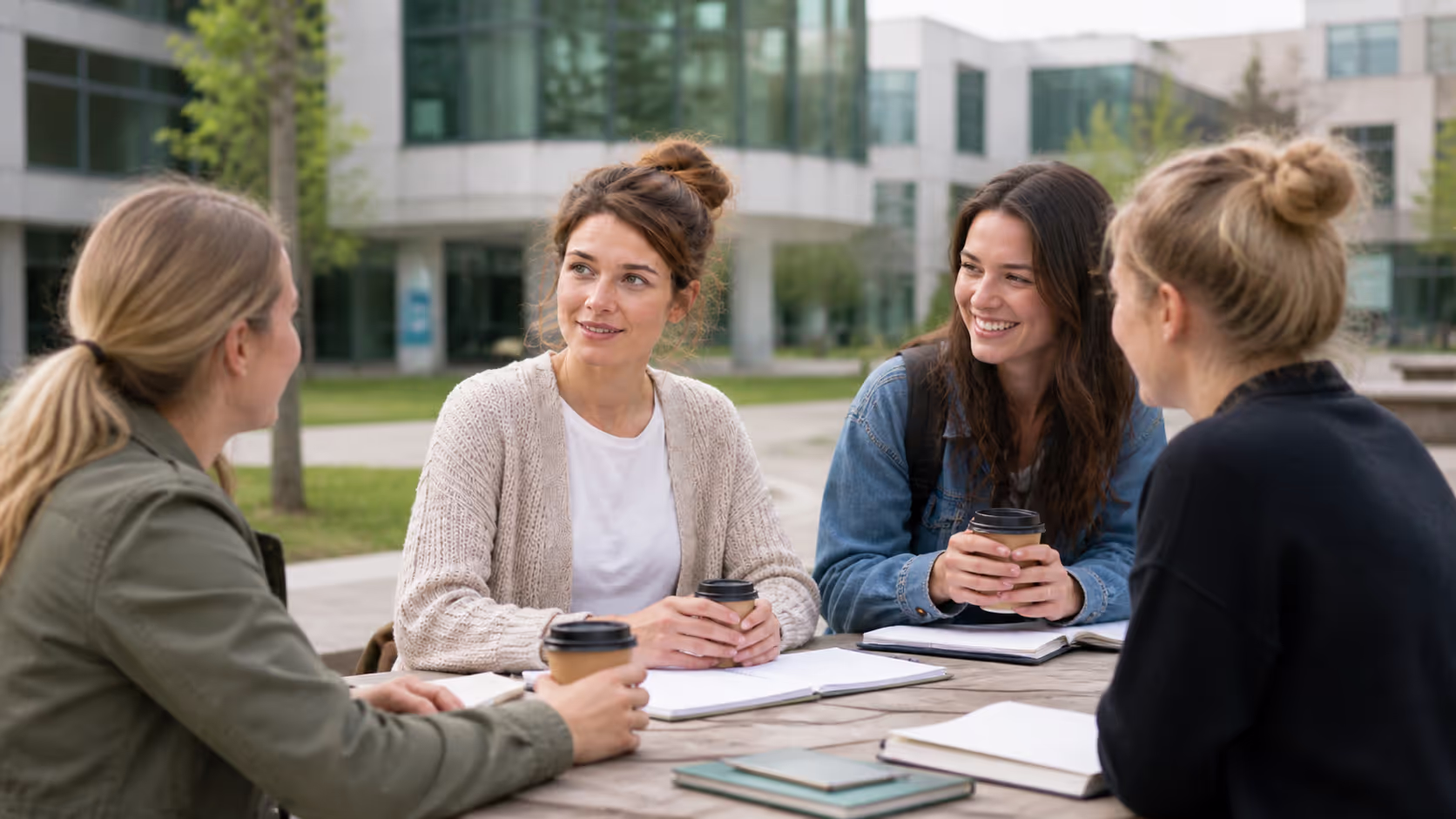 Lehramt studieren: Warum das Studium dual sein sollte Lehramt studieren: Warum das Studium dual sein sollte