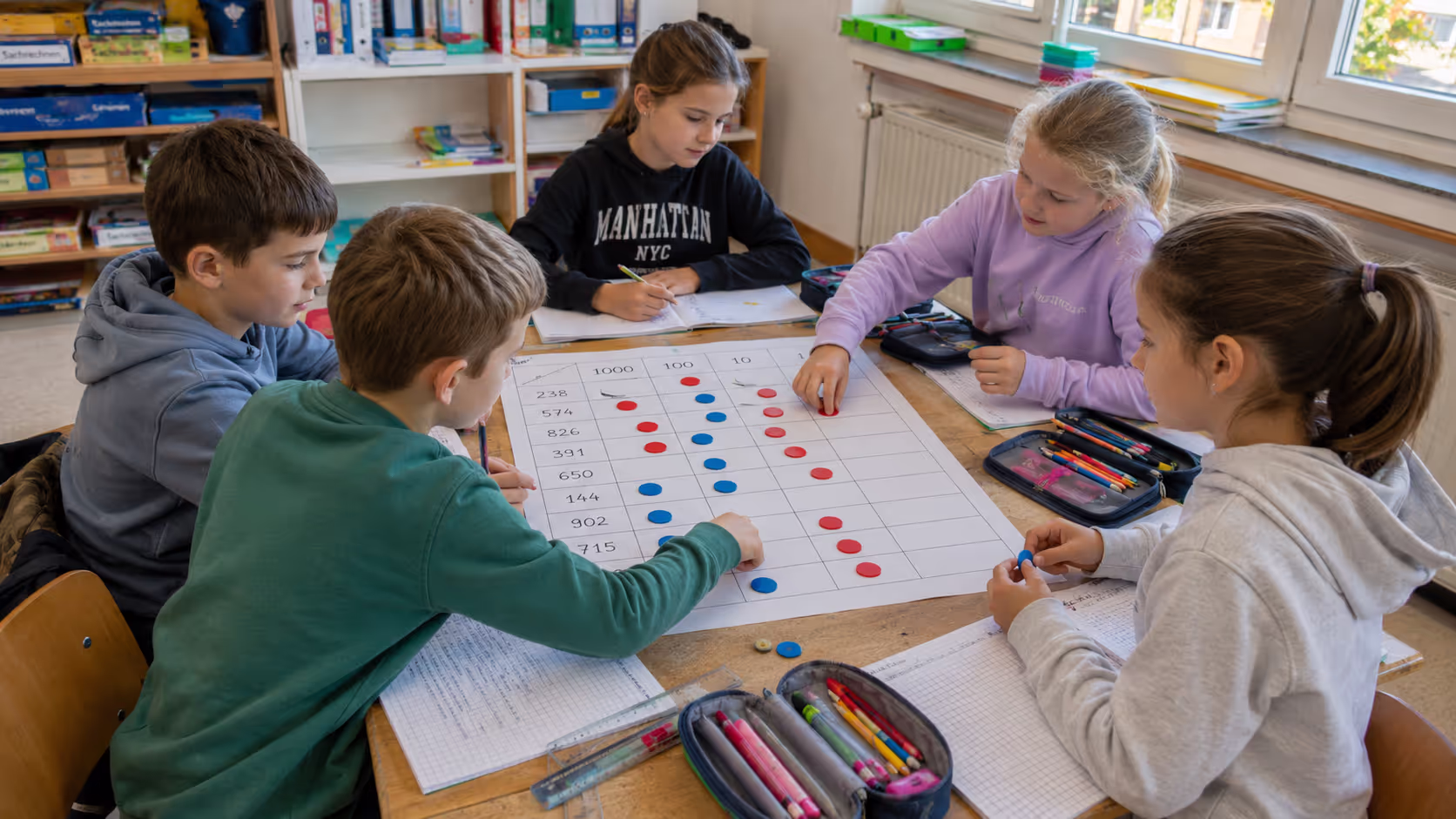 Unterrichtsentwurf Sachaufgaben Unterrichtsentwurf Sachaufgaben