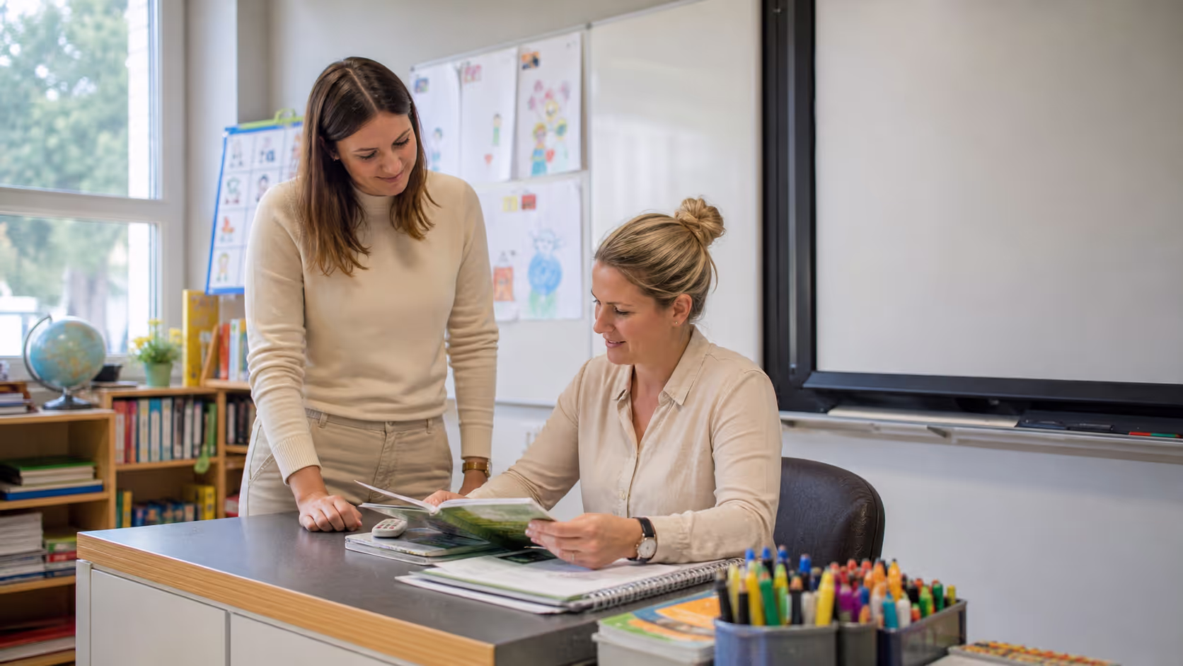 Sprachliche Verständigung erforschen in der Grundschule Sprachliche Verständigung erforschen in der Grundschule