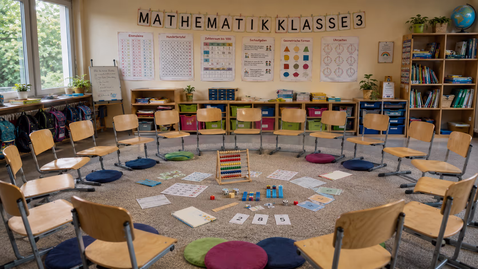 Ideensammlung Unterrichtsbesuch Mathe (3)