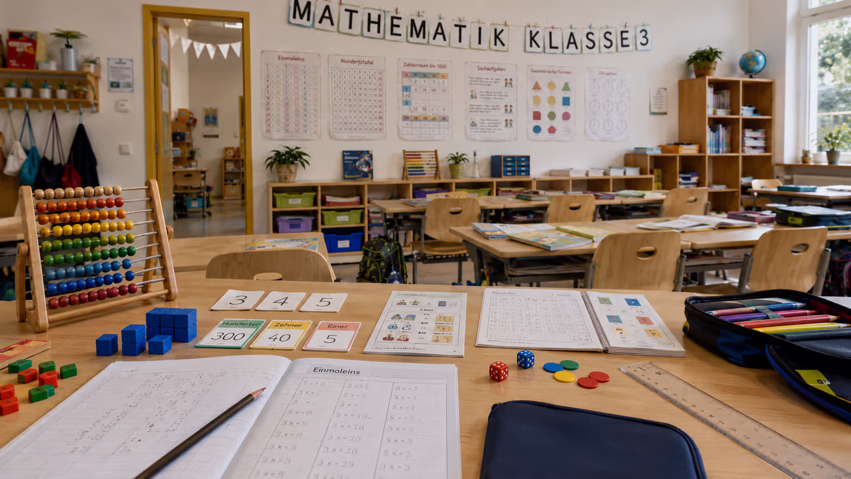 Ideensammlung Unterrichtsbesuch Mathe (3)