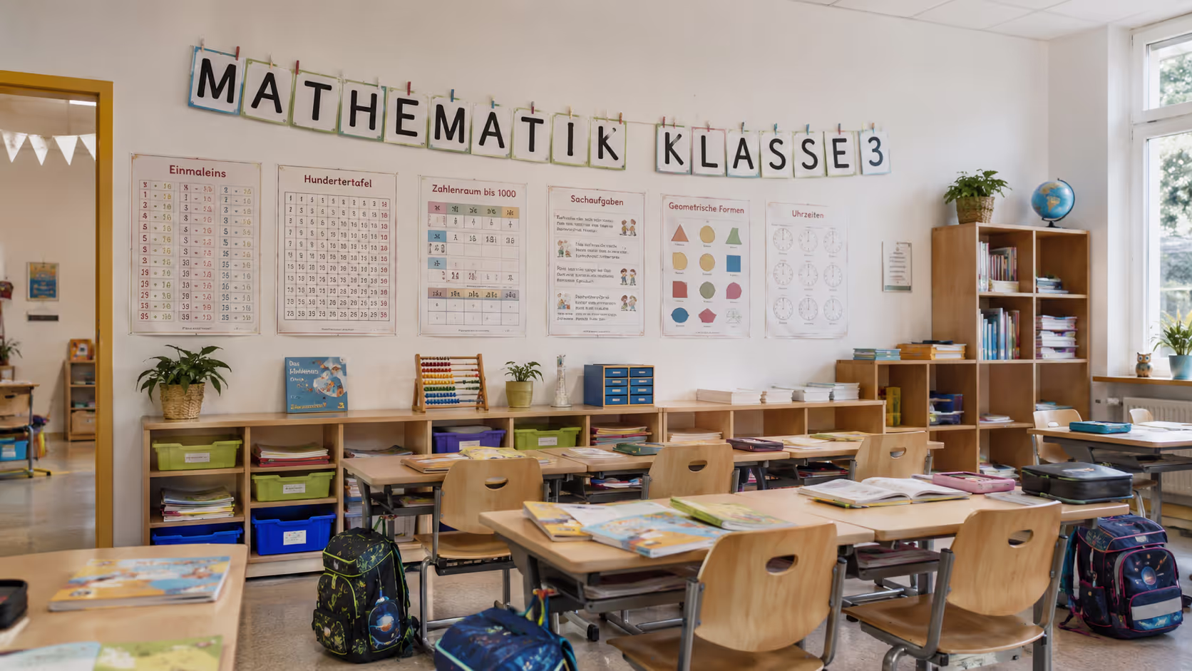 Ideensammlung Unterrichtsbesuch Mathe (3)