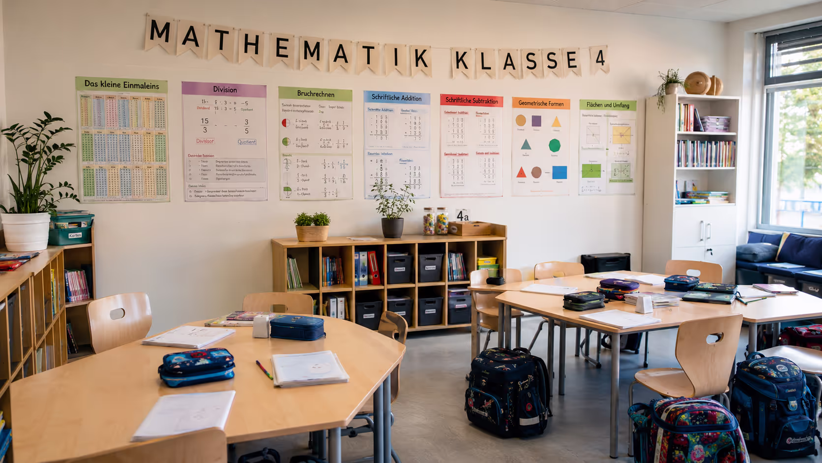 Ideensammlung Unterrichtsbesuch Mathe (4)