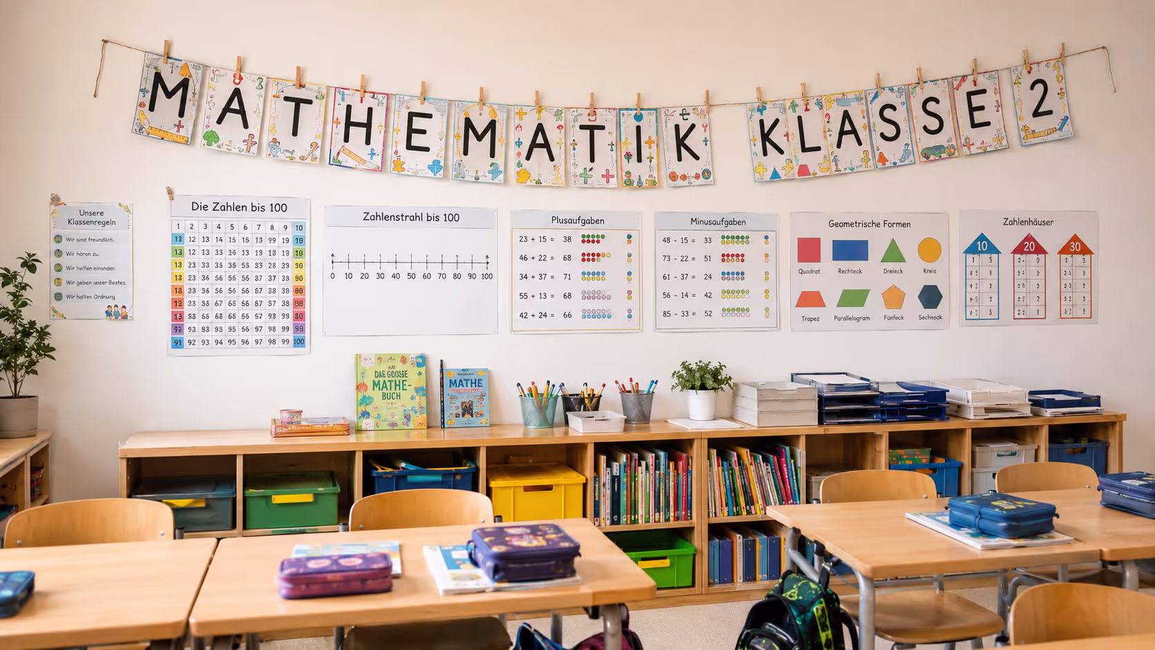 Ideensammlung Unterrichtsbesuch Mathe (2)