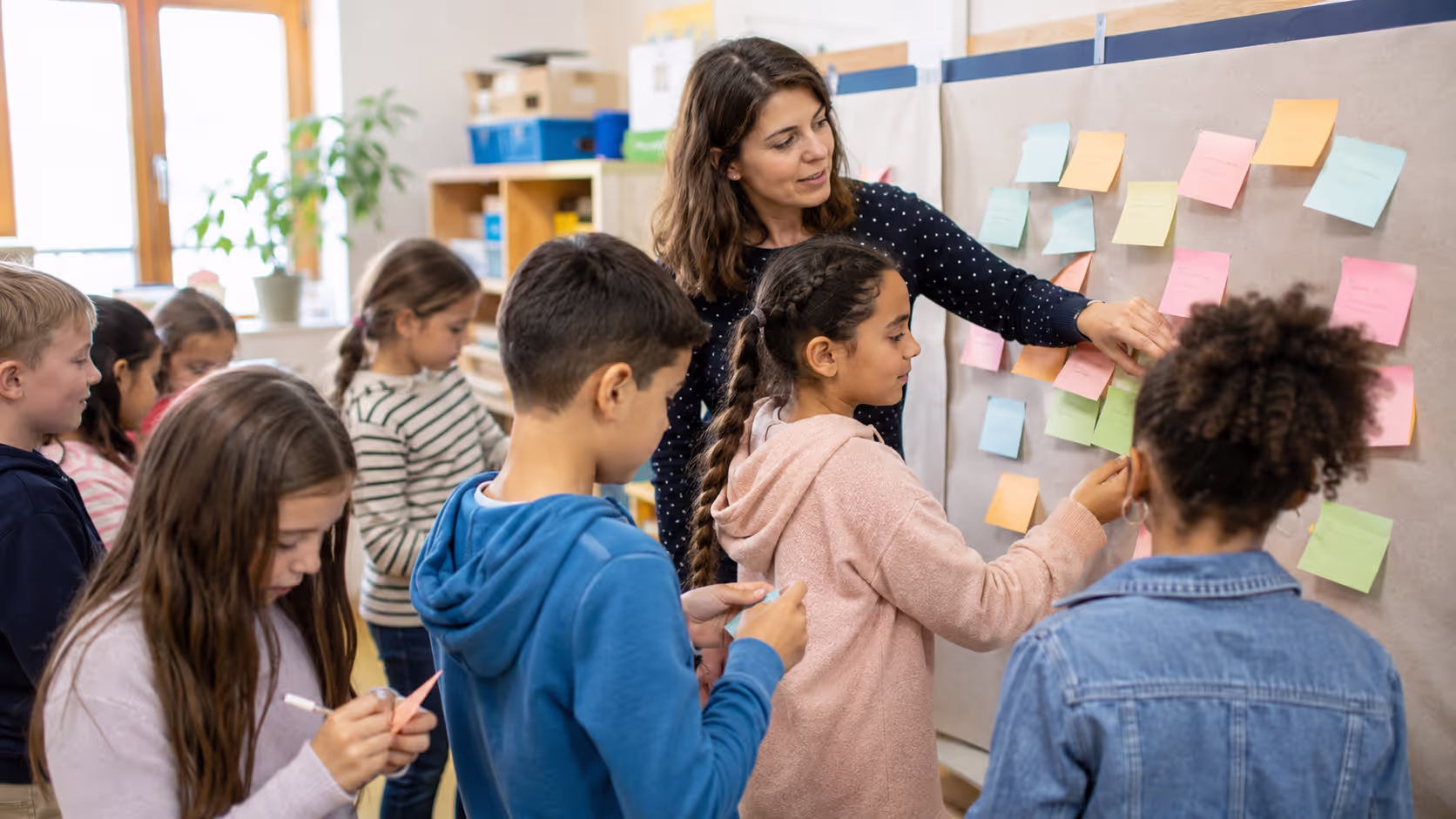 Unterrichtsmethoden Grundschule Unterrichtsmethoden Grundschule
