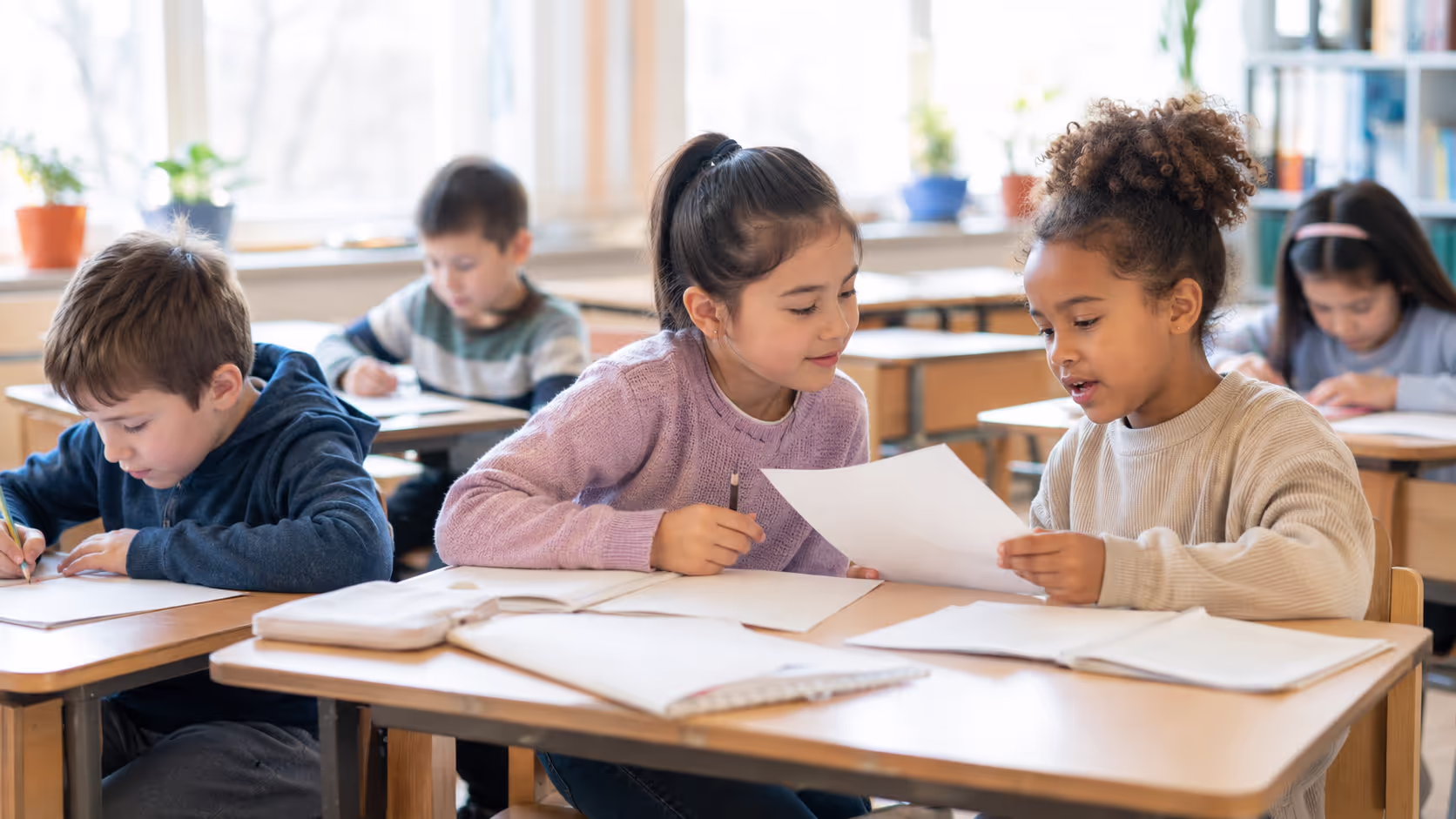 Unterrichtsmethoden Grundschule Unterrichtsmethoden Grundschule