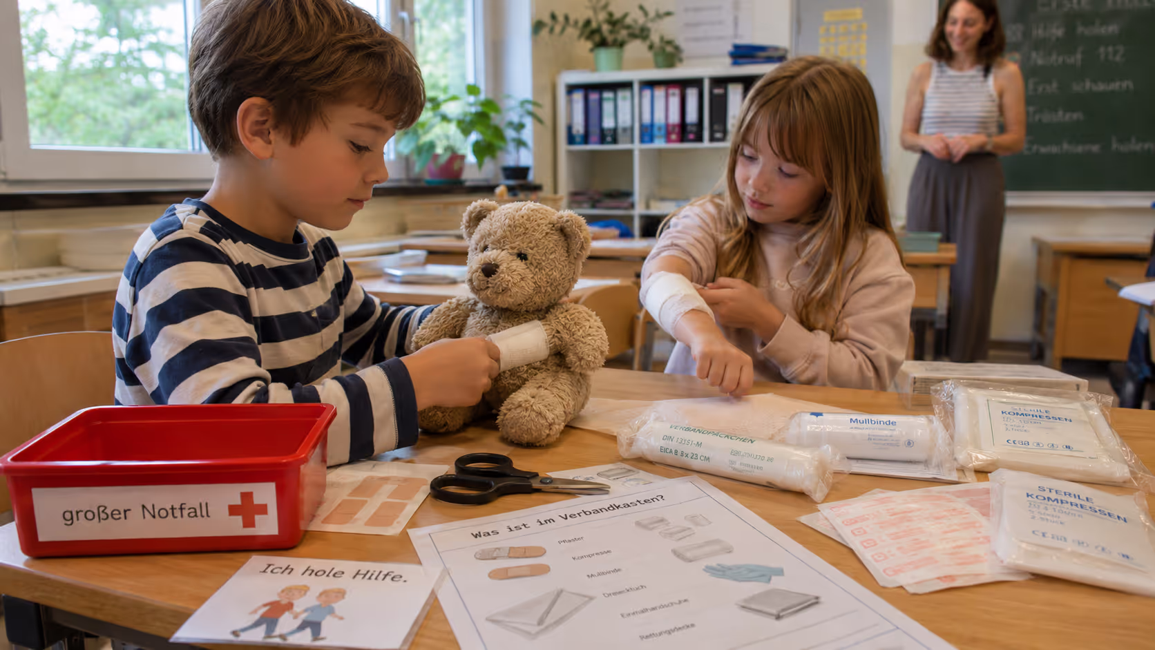 https://www.carosclass.com/unterrichtsentwurf-erste-hilfe/ https://www.carosclass.com/unterrichtsentwurf-erste-hilfe/