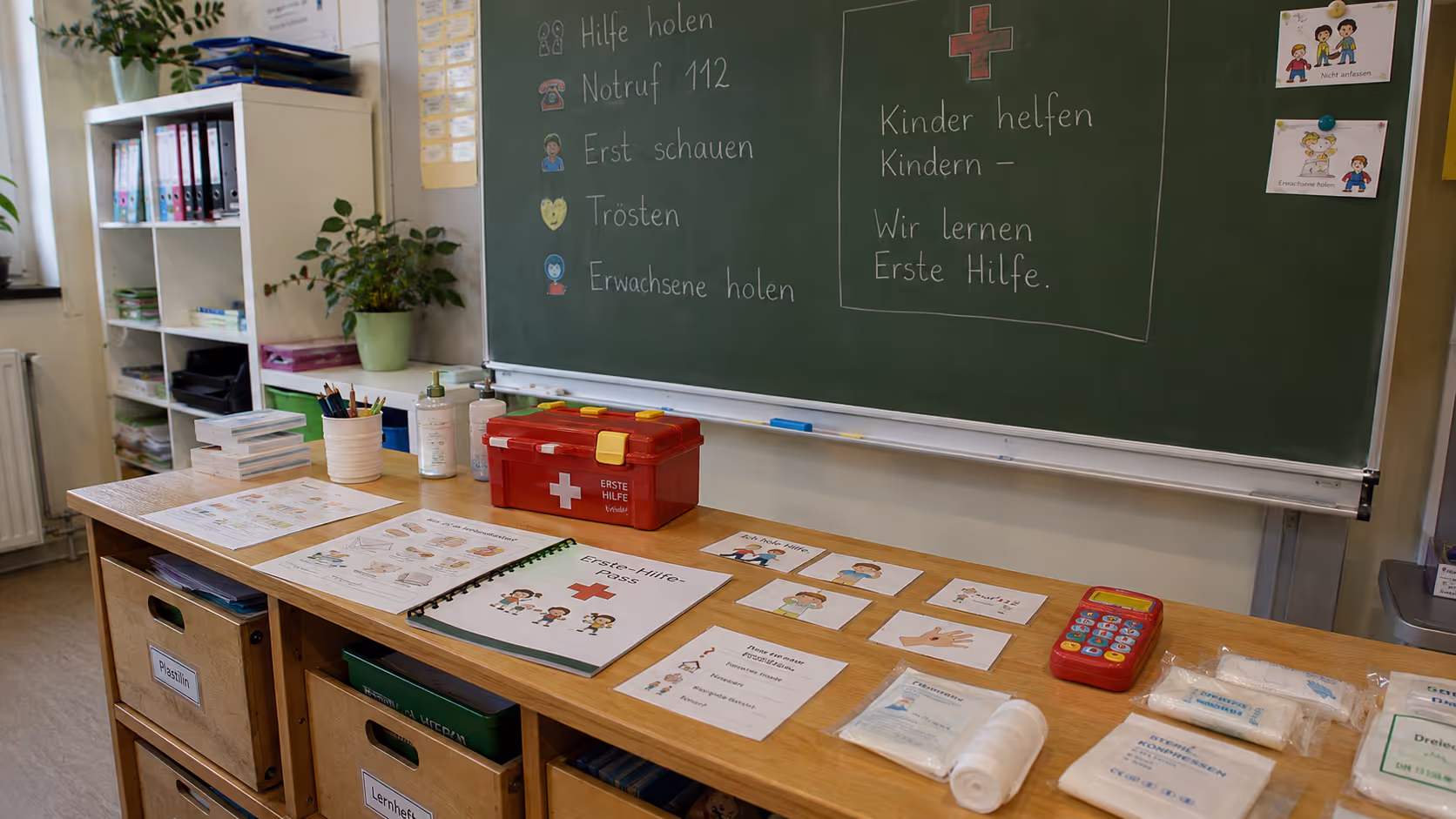 https://www.carosclass.com/unterrichtsentwurf-erste-hilfe/ https://www.carosclass.com/unterrichtsentwurf-erste-hilfe/