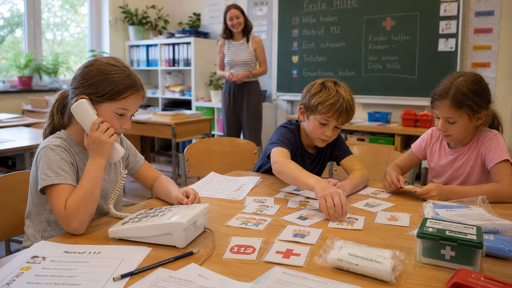 https://www.carosclass.com/unterrichtsentwurf-erste-hilfe/ https://www.carosclass.com/unterrichtsentwurf-erste-hilfe/