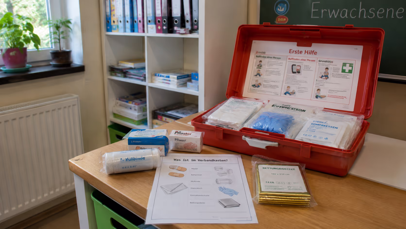 https://www.carosclass.com/unterrichtsentwurf-erste-hilfe/ https://www.carosclass.com/unterrichtsentwurf-erste-hilfe/