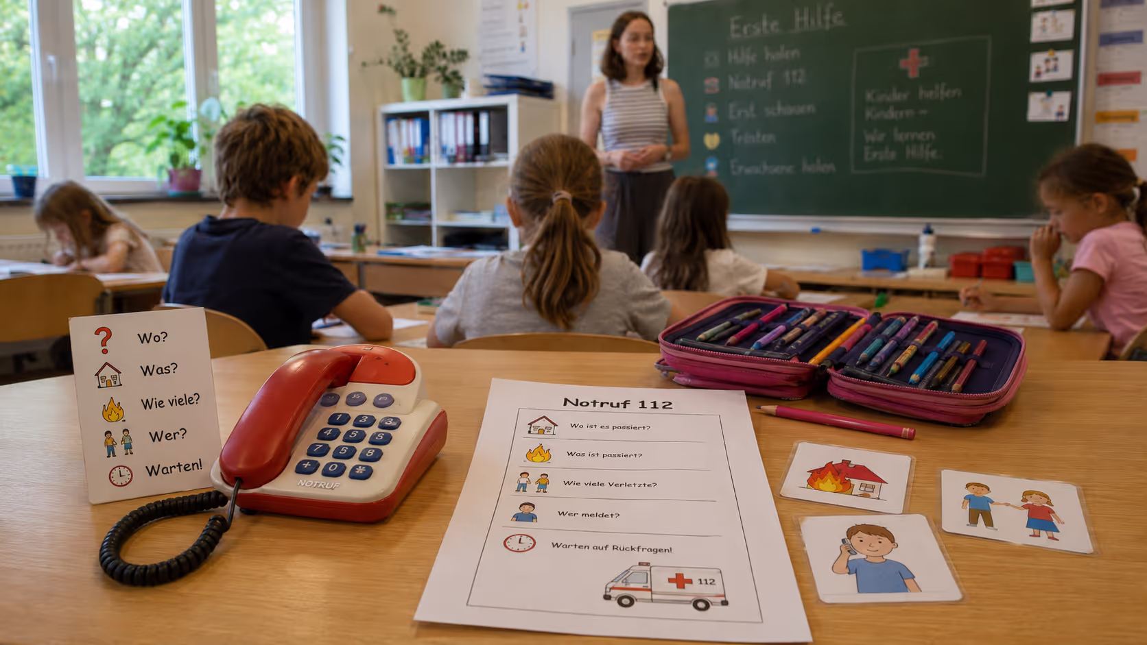 https://www.carosclass.com/unterrichtsentwurf-erste-hilfe/ https://www.carosclass.com/unterrichtsentwurf-erste-hilfe/