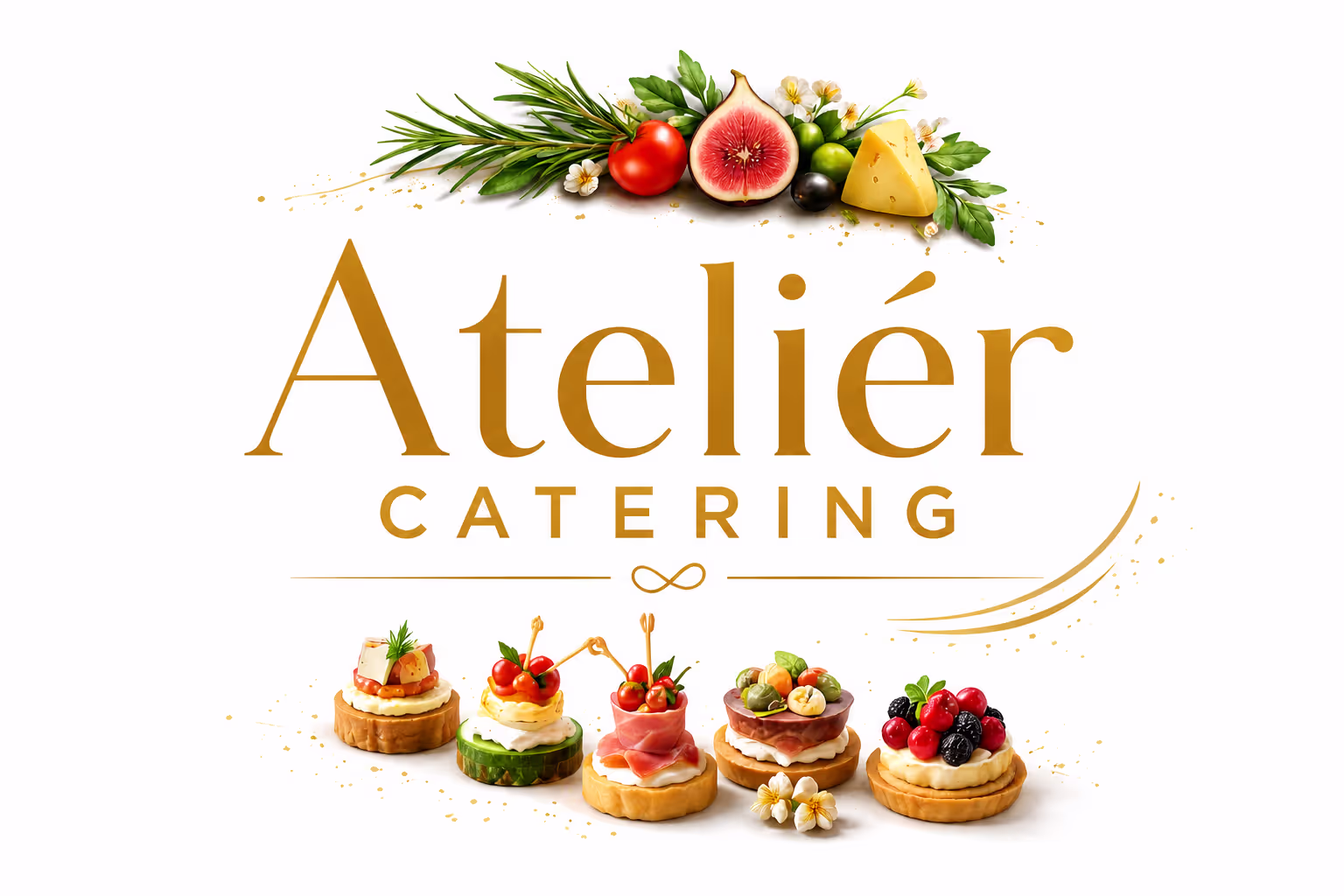 atelier-catering-muc.com