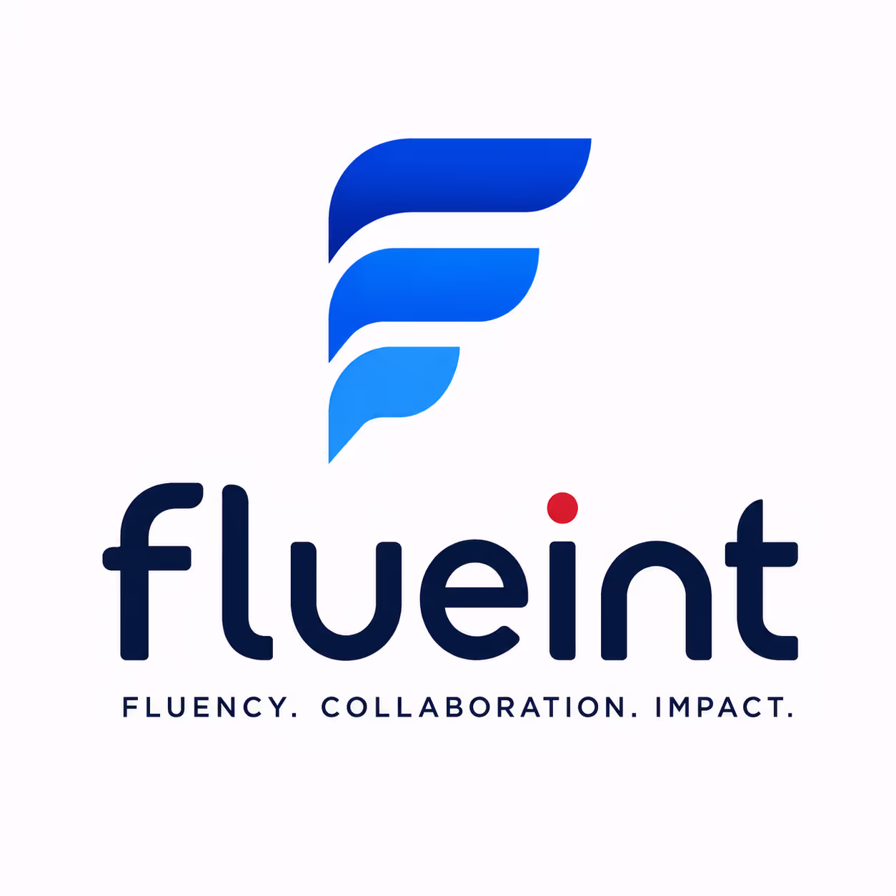 Flueint