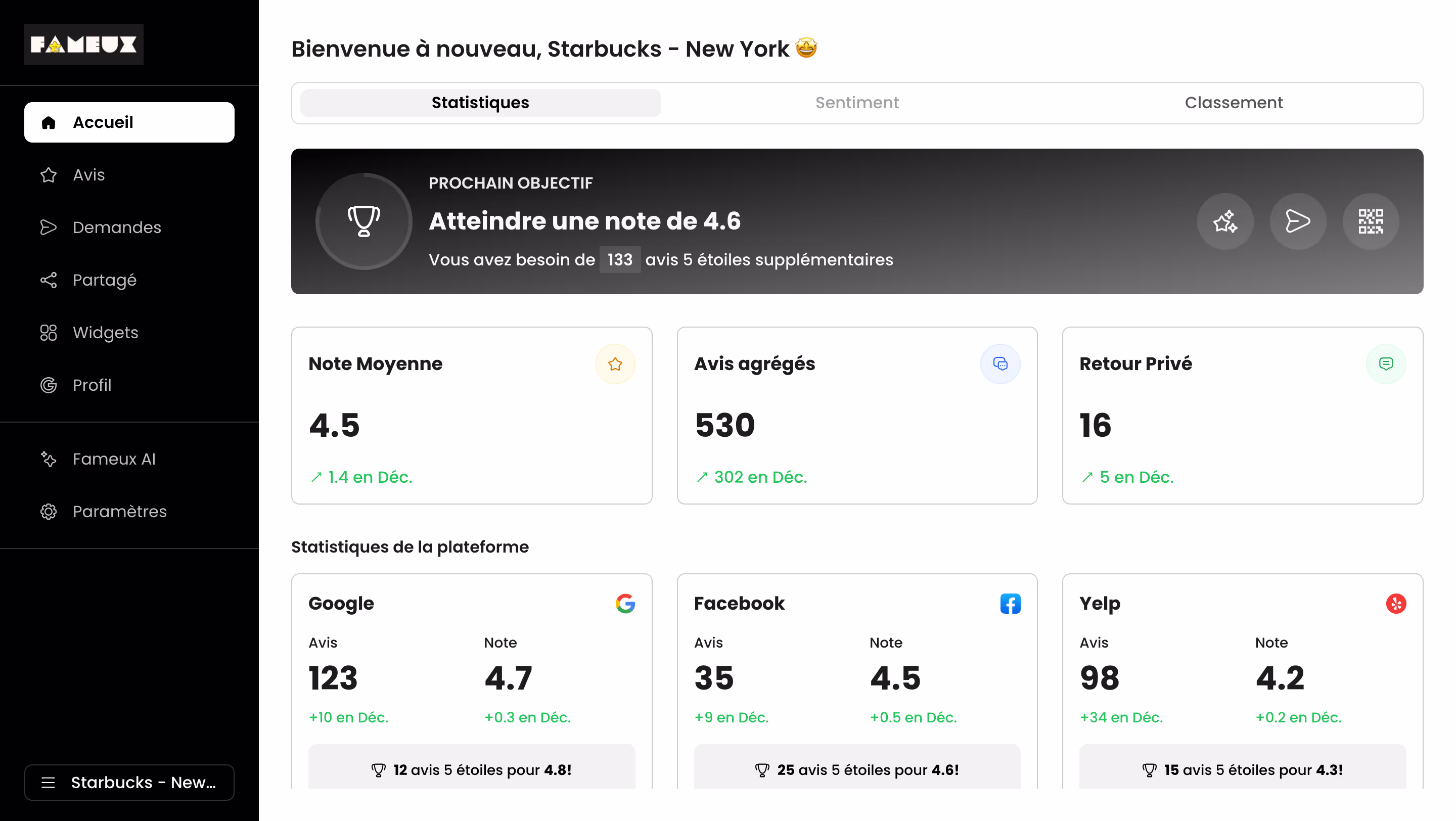 fameux-platform platform-fameux-avis-client