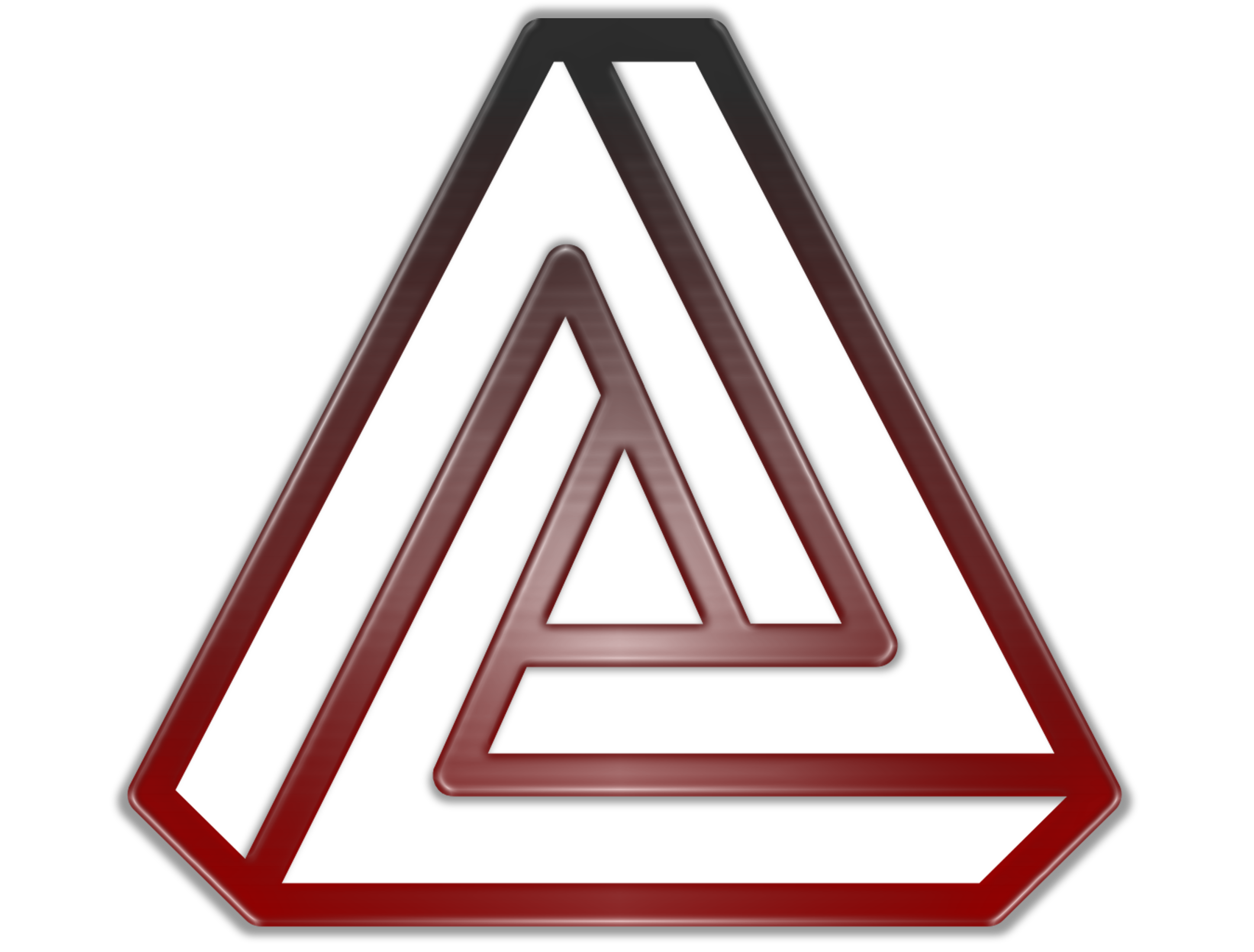 All Aces, Inc.