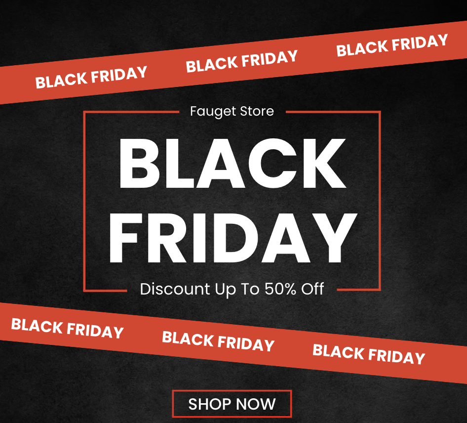 Black Friday Freebie Popup