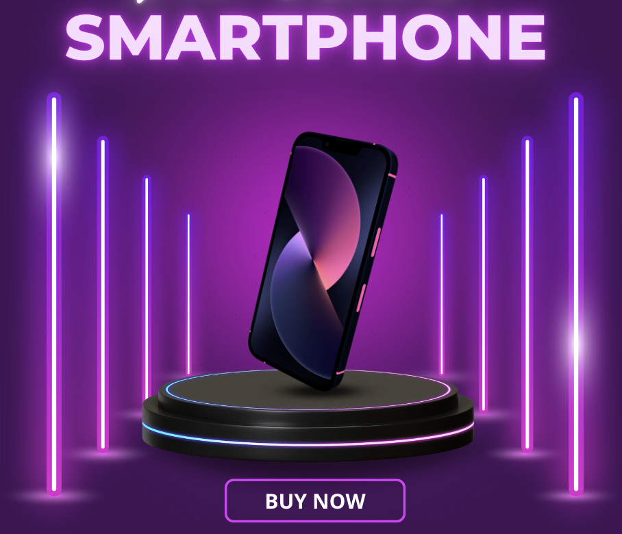 Pre-Order Popup