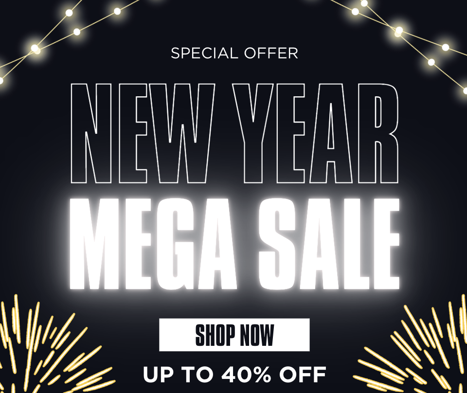 Post-Purchase Popups for Upselling and Cross-Selling Post-Purchase Popups for Upselling and Cross-Selling