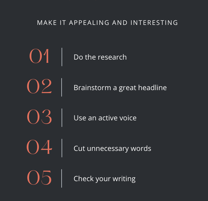 Writing High-Converting Popups 💬 Writing High-Converting Popups 💬