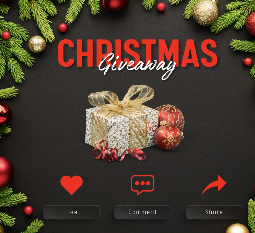 Christmas Bingo for Prizes Christmas Bingo for Prizes