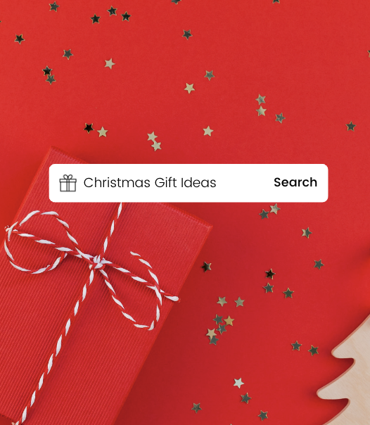 Types of Christmas Popups Types of Christmas Popups