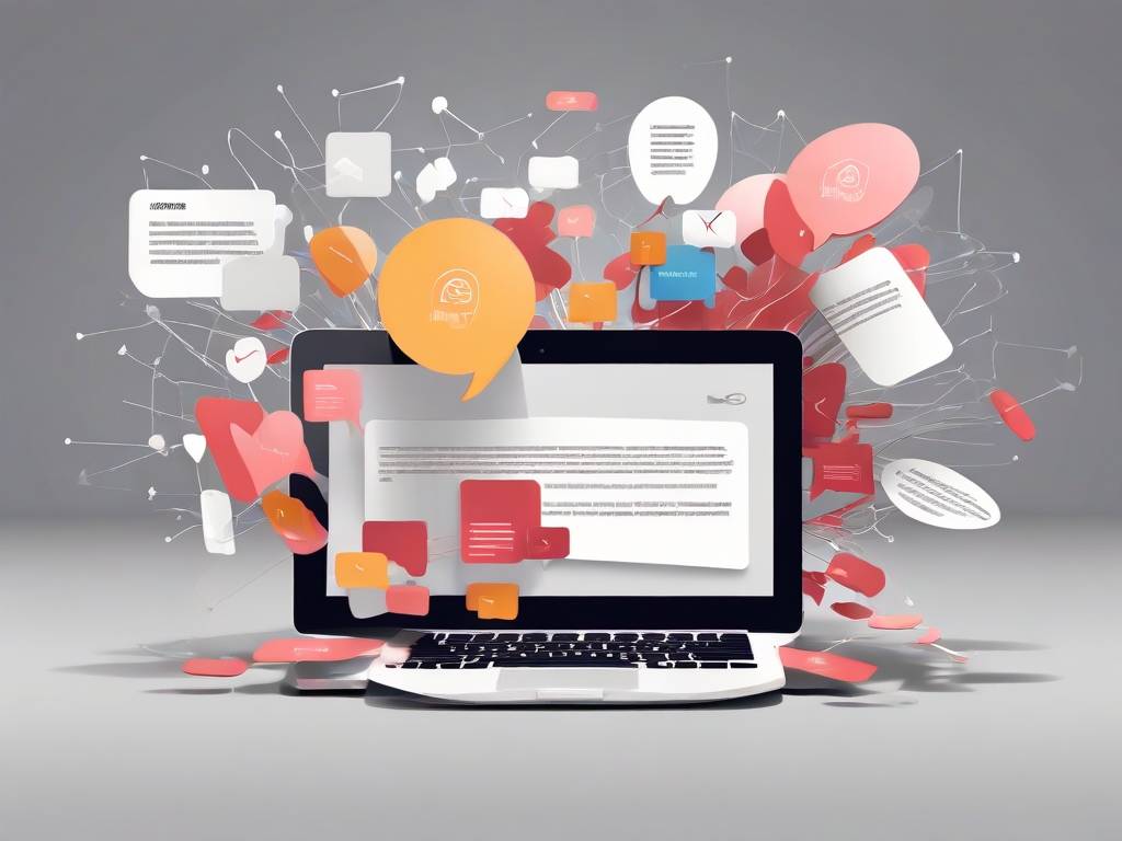 Popup Marketing for Different Goals Popup Marketing for Different Goals
