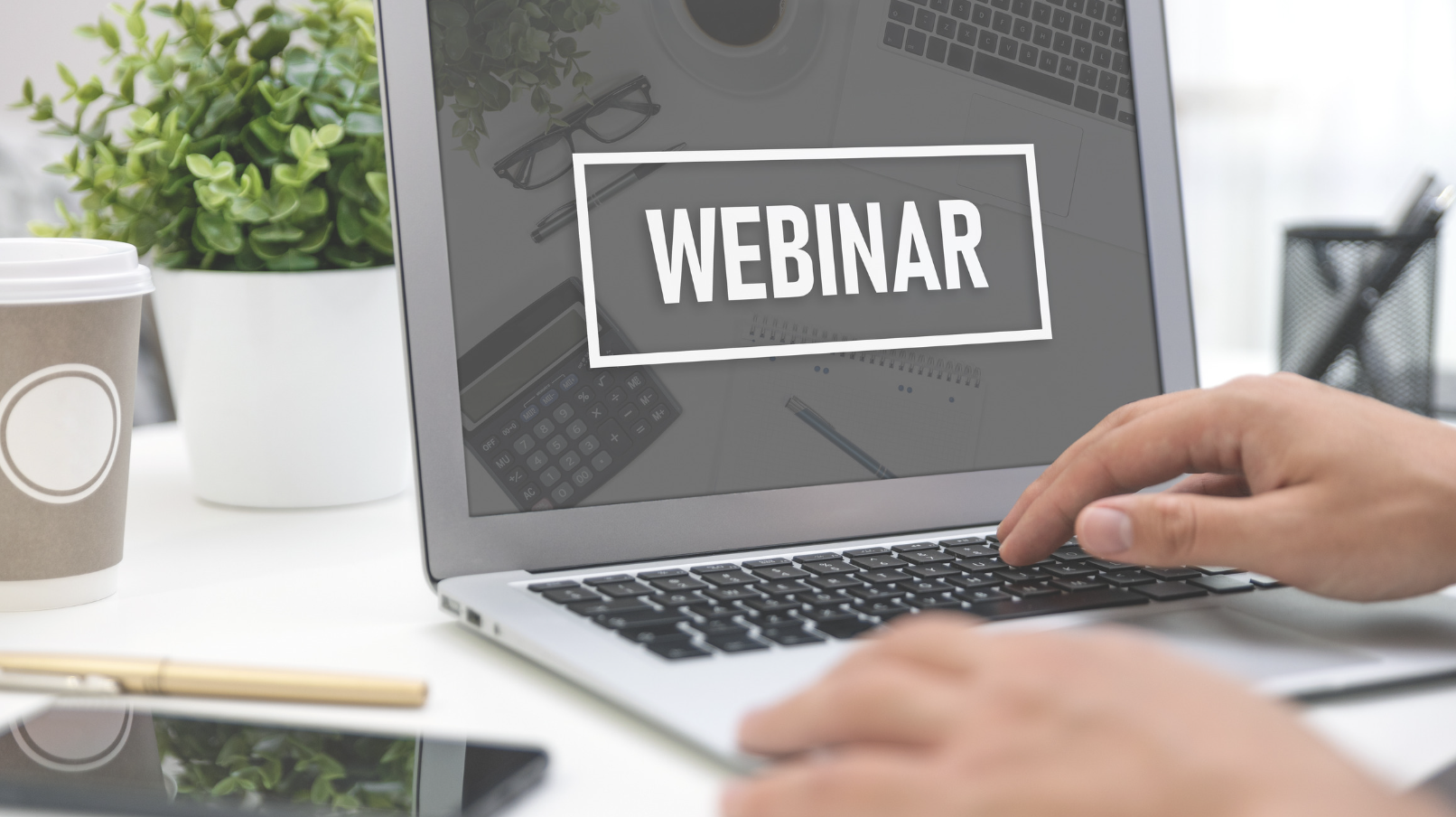 Benefits of Using Popups for Webinar Promotion Benefits of Using Popups for Webinar Promotion