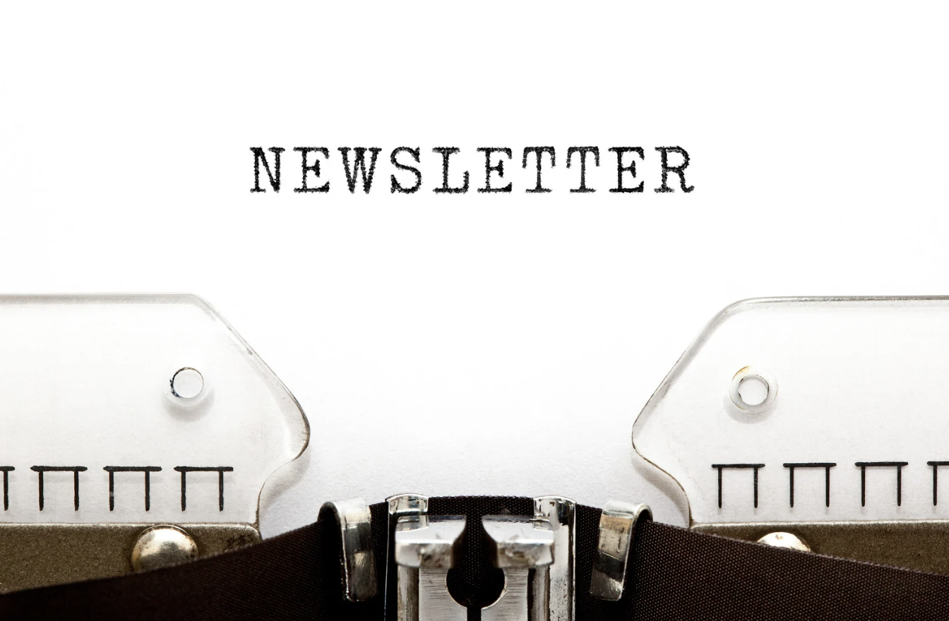 Benefits of Using Newsletter Popups Benefits of Using Newsletter Popups