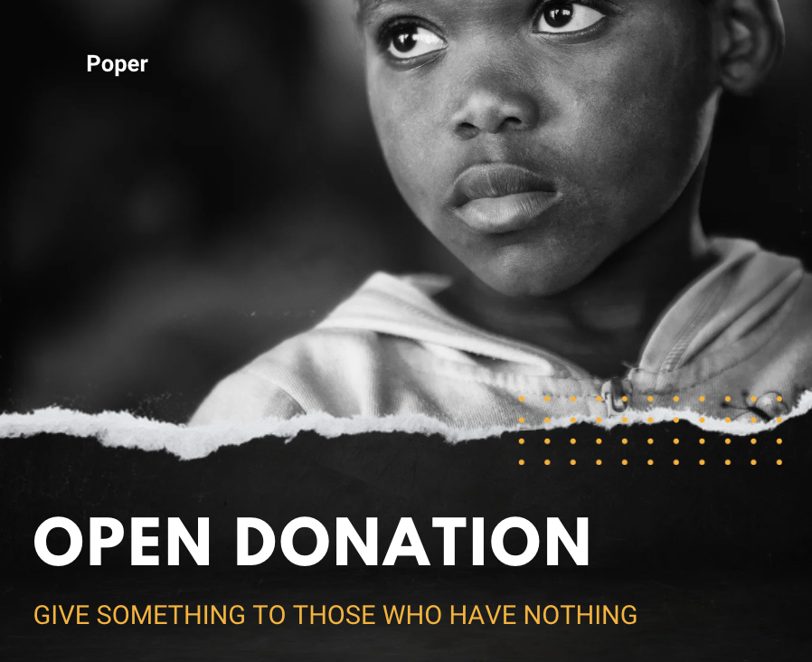 Benefits of Using Donation Popups Benefits of Using Donation Popups