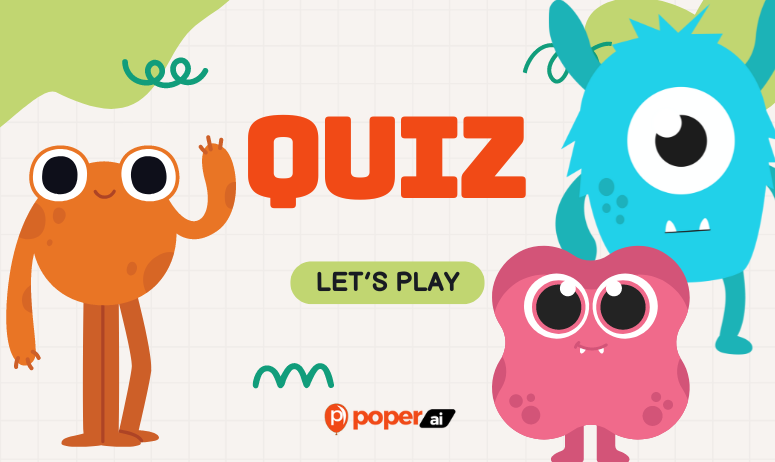 The Power of Quiz Popups for Your Website: Engage and Convert