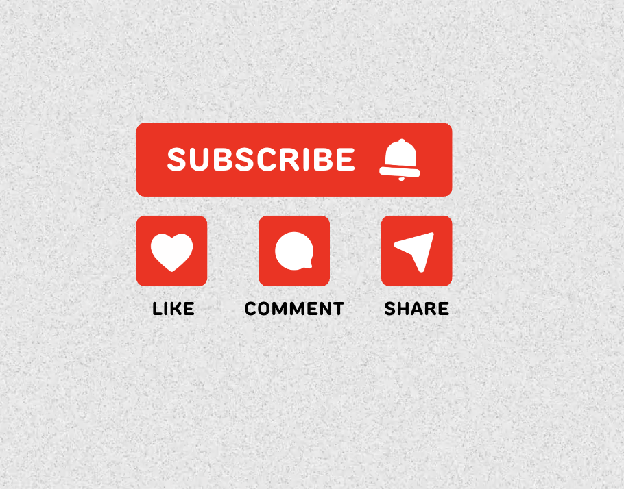 Implementing Popups for Different Social Media Platforms Implementing Popups for Different Social Media Platforms