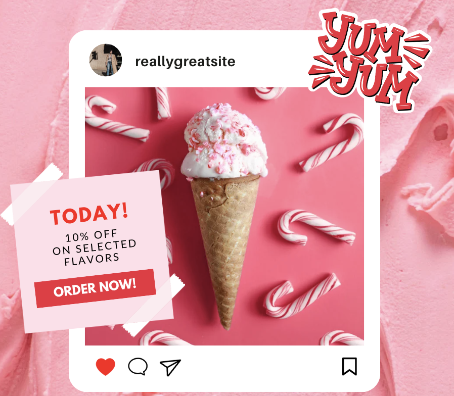 The Psychology Behind Popup Engagement The Psychology Behind Popup Engagement