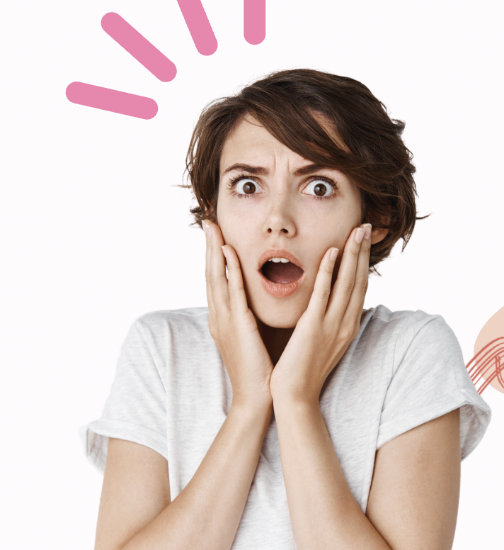 Common Mistakes with Notification Popups Common Mistakes with Notification Popups
