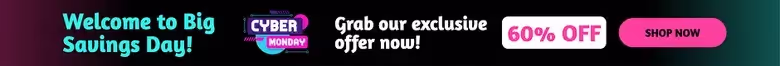Banner Popups