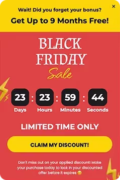 Gift-with-Purchase Popup